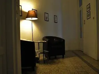 Libeccio B&B Milano Italien